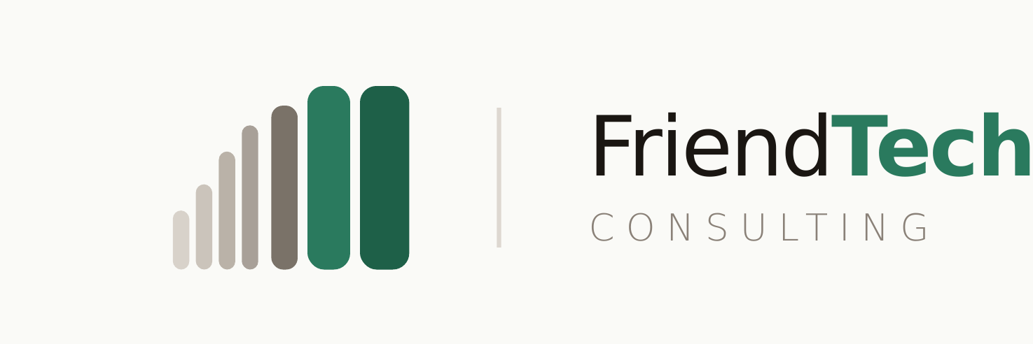 logo horizontal light bg